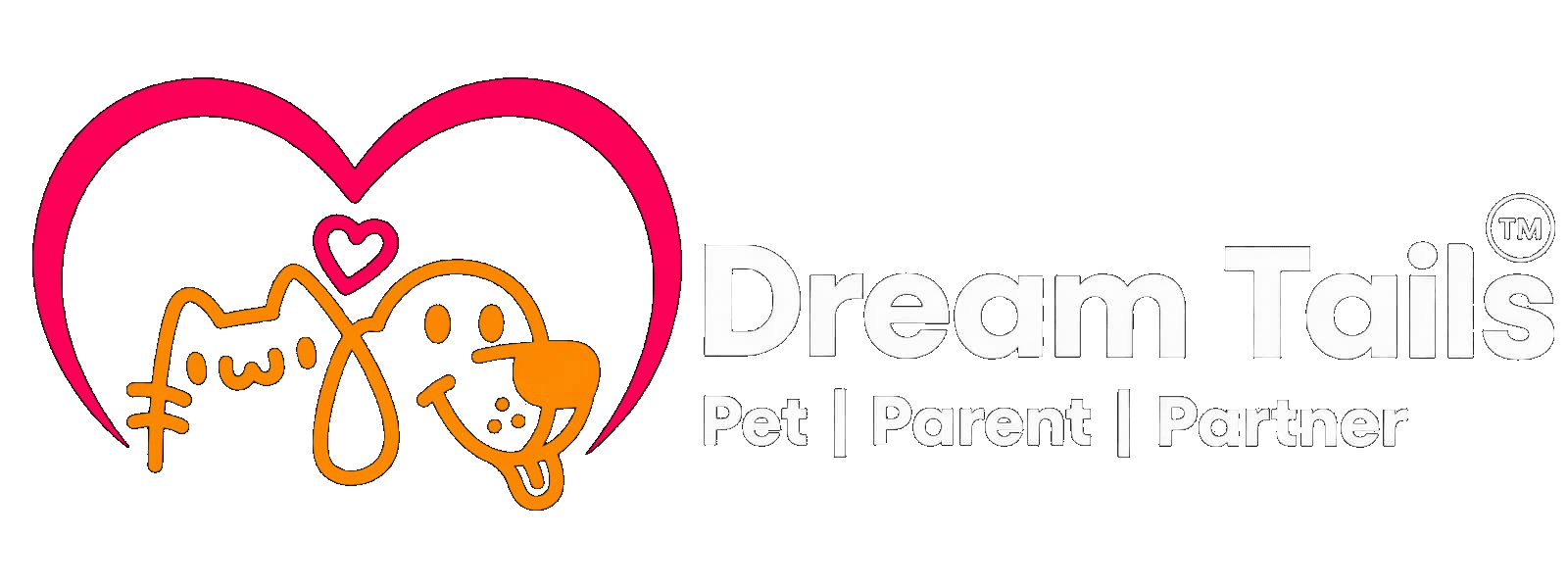 Dream Tails