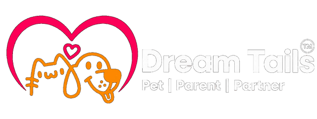 Dream Tails
