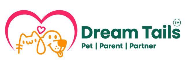 Dream Tails